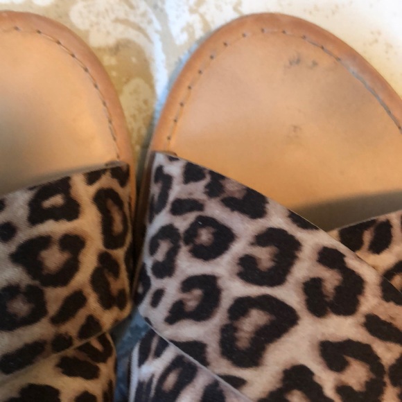 Slip On Sandals - Picture 3 of 3